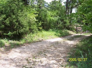 0 Trading Post Rd, Paris, TN 38242