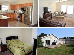 3129 Crimson Ranch Ln, Traverse City, MI 49684