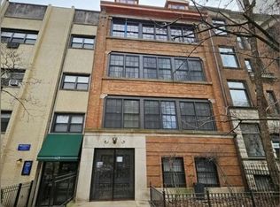 1413 N Dearborn St #2, Chicago, IL 60610