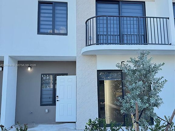 3rd image of 14508 SW 260th St #14508