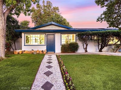 376 Utah Ct, Claremont, CA, 91711