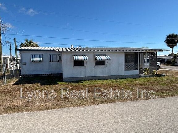 4th image of 139 Amber Ave
