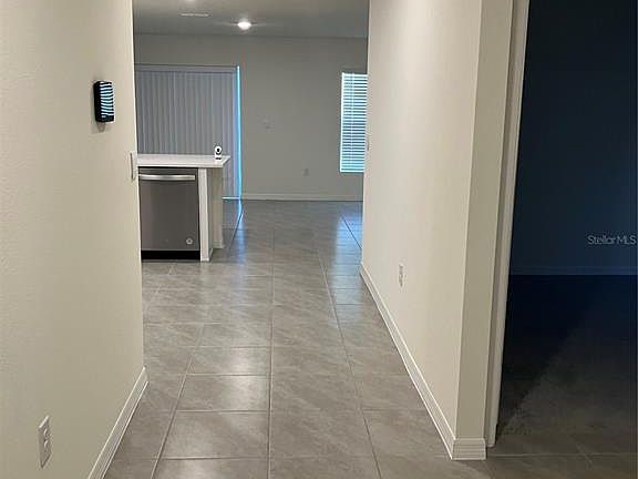 2nd image of 10306 SE 161st Lane Rd