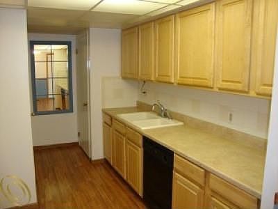 4th image of 37612 Garden Ct #31