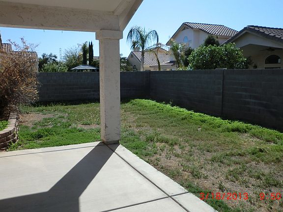 2nd image of 3761 E Isabella Ave