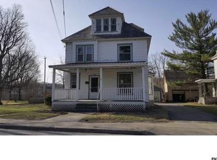 105 W Main St, Saint Johnsville, NY 13452