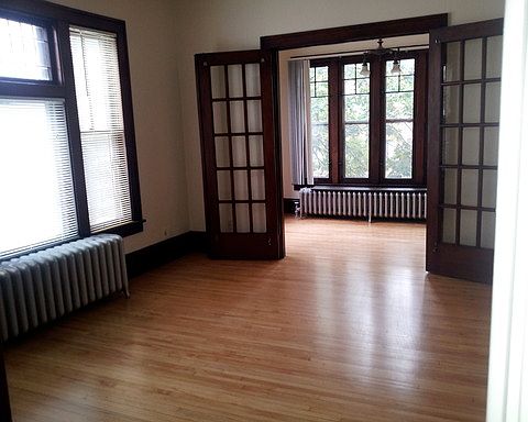 5th image of 2120 Garfield Ave APT 202