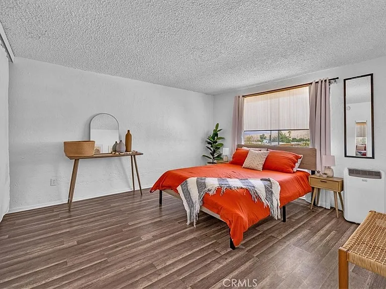 5749 Halsey Ave — Photo 21