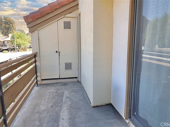 2nd image of 9896 Scripps Westview Way