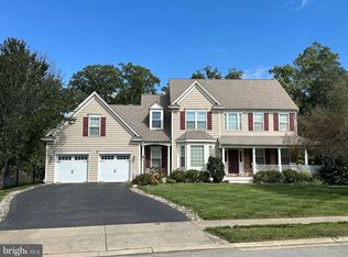45140 Woodhaven Dr, California, MD 20619