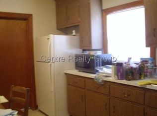 36 Cherry St APT 4, Waltham, MA 02453