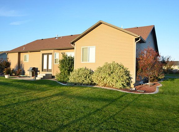 2nd image of 2874 N Azure Dr