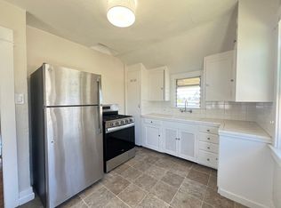 2821 Lincoln Ave, San Diego, CA 92104