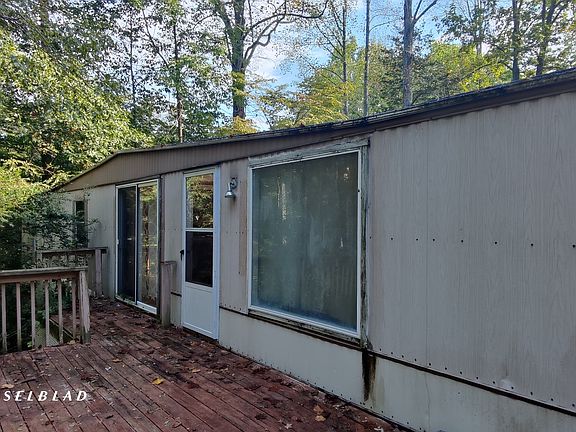 3rd image of 5415 N County Road 555 E