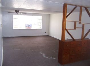 529 N Howard St APT 4, Union City, IN
