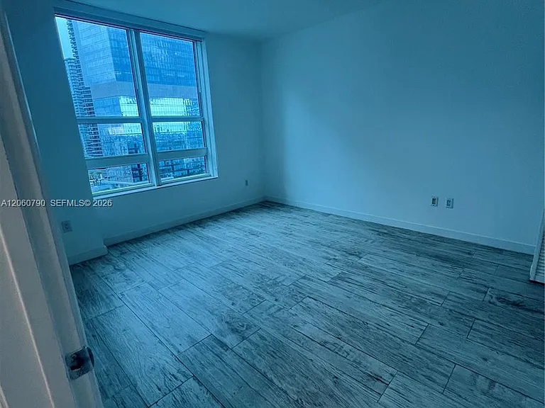 951 Brickell Ave #2403 — Photo 5