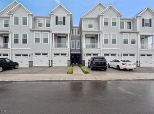 5A Passe Ct, Hillsborough, NJ 08844