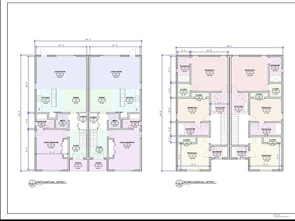 4th image of 3626 Coolidge Ave
