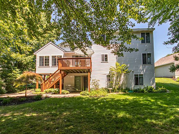 5th image of this home