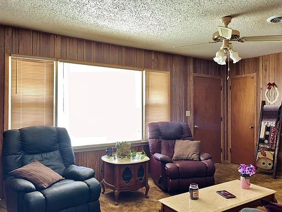 5th image of 311 Avenue J