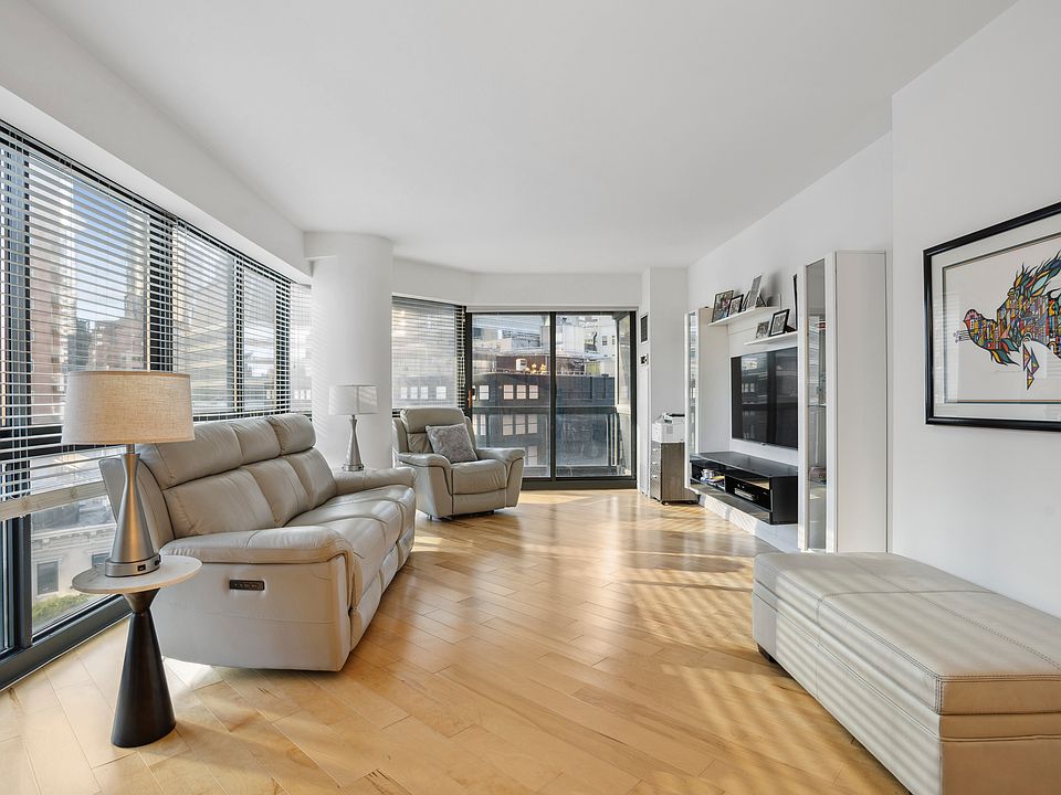 1st image of 200 E 61st St APT 8A