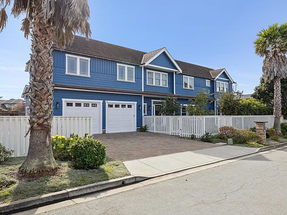 4th image of 308 Garcia Ave