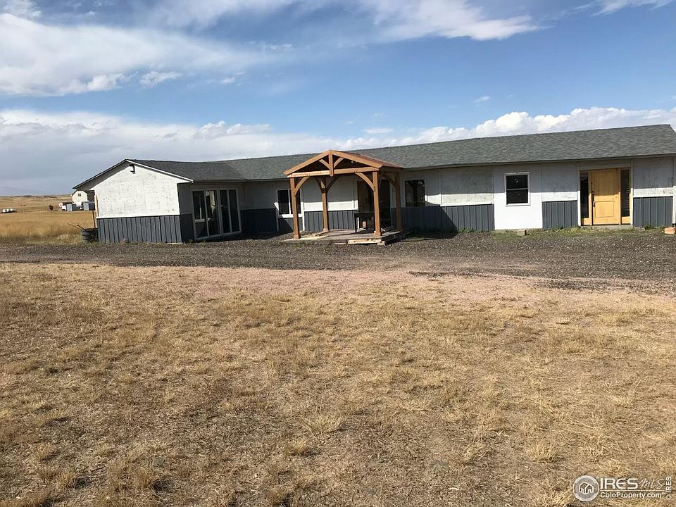 1st image of 54215 County Road 21