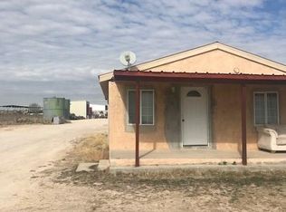 3617 E Gum Ave, Lovington, NM 88260