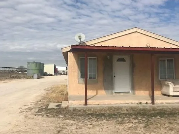 3617 E Gum Ave, Lovington, NM 88260