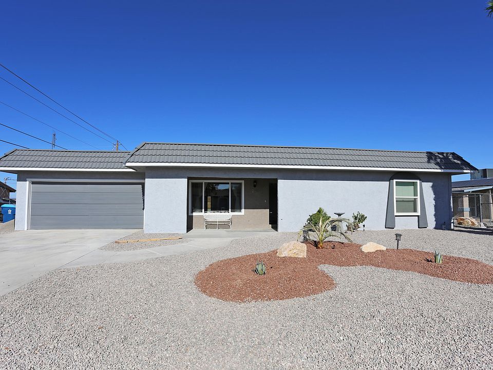 1st image of 245 Jade Ln