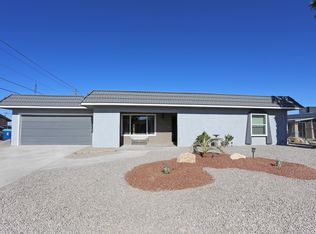 245 Jade Ln, Lake Havasu City, AZ 86403