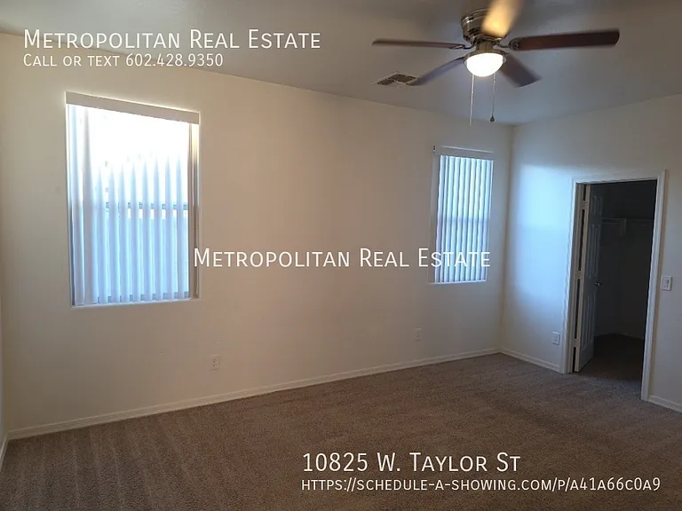 10825 W Taylor St — Photo 5