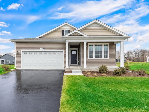 301 Westminster Ct