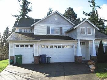 2nd image of 1022 182nd Pl SW