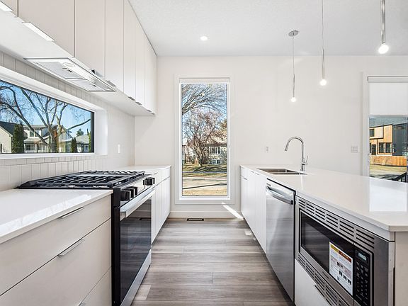 5th image of 7132 93rd St NW #Main-