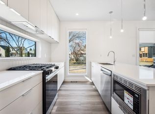 11109 - 11115 51 Street, Edmonton, AB T5W 3E5
