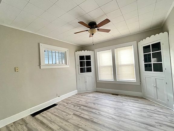 3rd image of 315 Ferrell Ave