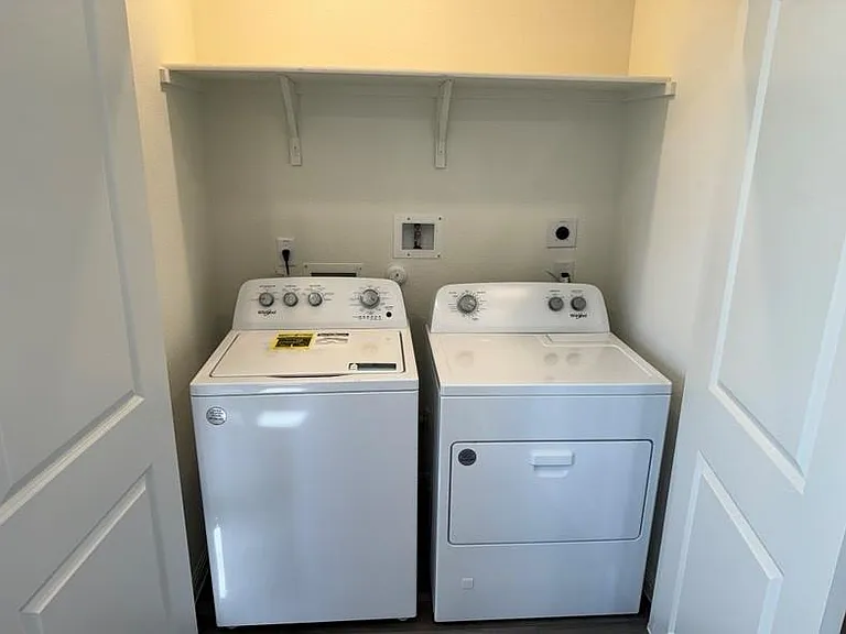 309 Plateau St — Photo 14