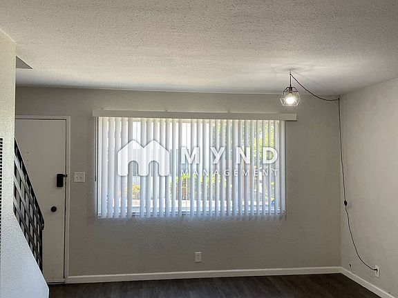 3rd image of 22036 Arbor Ave #3