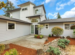 1015 S 202nd Street, Des Moines, WA 98198
