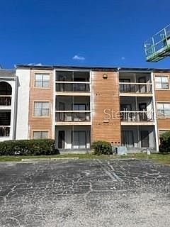 1st image of 2131 CASCADES BOULEVARD #208