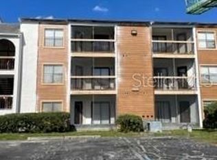 2131 Cascades Blvd UNIT 208, Kissimmee, FL 34741