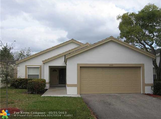 1st image of 3205 NW 123rd Ave