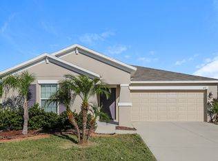 1637 Climbing Dayflower Dr, Ruskin, FL 33570