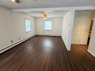 94 Sugar Maple Rd, Levittown, NY 11756