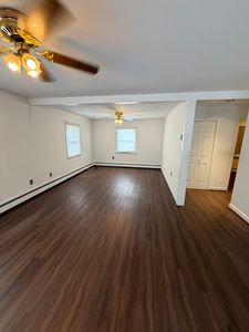 (Undisclosed Address), Levittown, NY, 11756