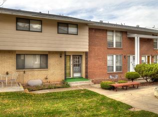 3971 S 875 E, South Ogden, UT 84403