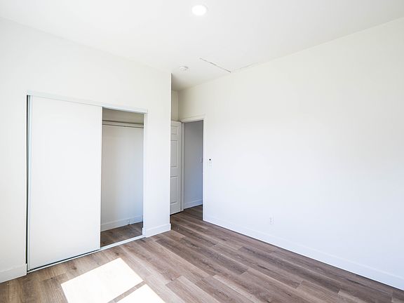 5th image of 12356 Fremont St #3