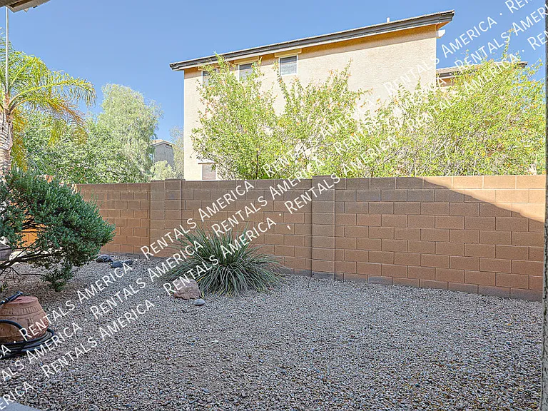 35101 N 30th Ln — Photo 34