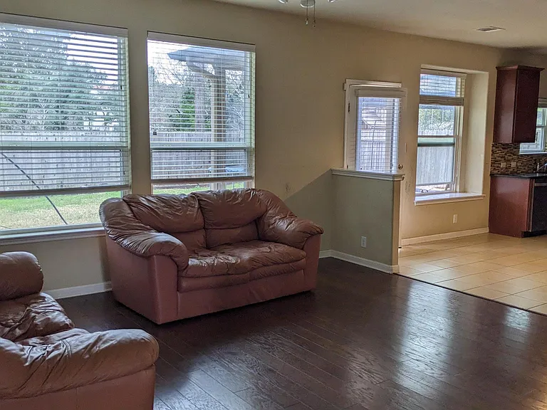 11500 Harpster Bnd — Photo 12
